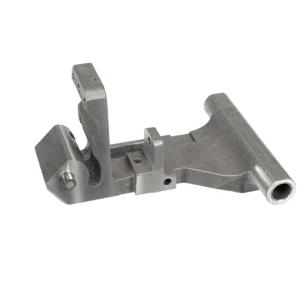 Transport Assembly, Hs7, Hs8, Hs9 Se